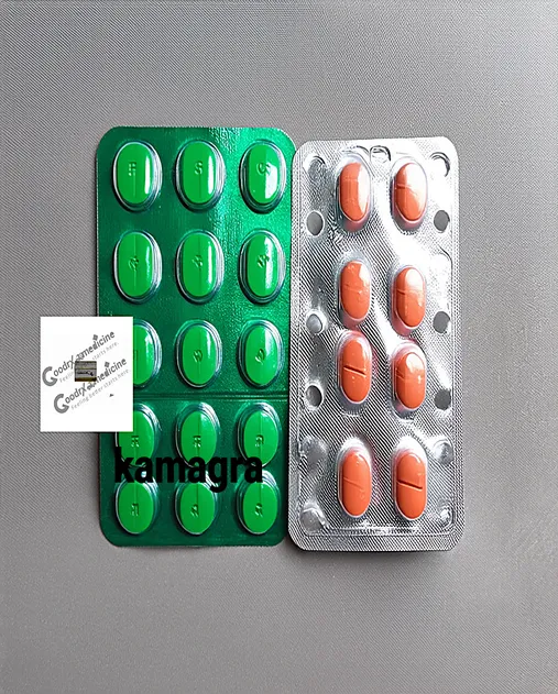 Venta kamagra españa